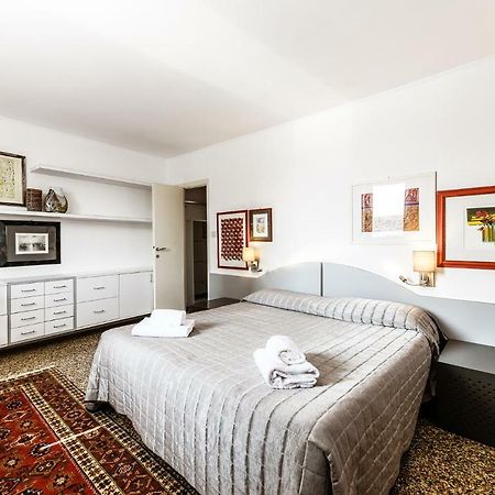 Venice Glass Apartment Veneza Exterior foto